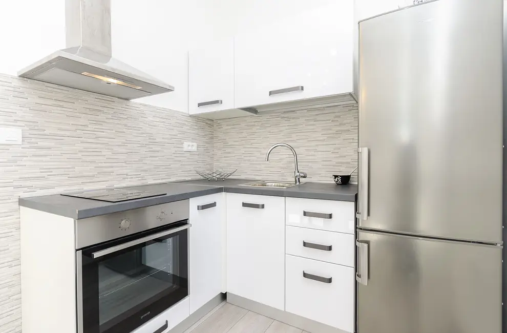 Ferienwohnung in Vodice  999205099 33267 – Foto 13