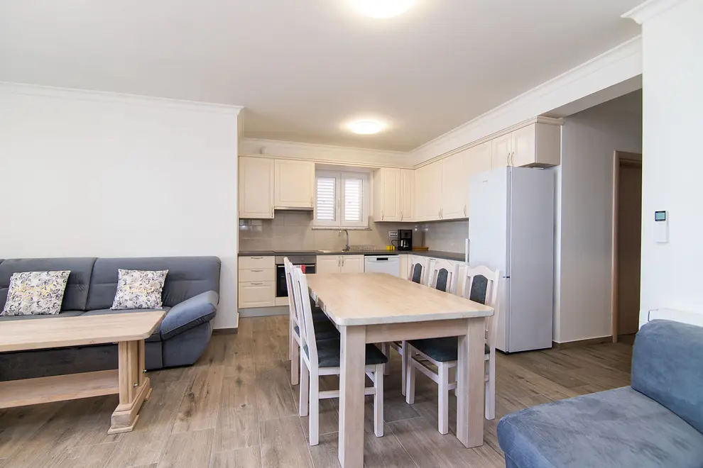 Ferienwohnung in Biograd  999206784 34872 – Foto 10