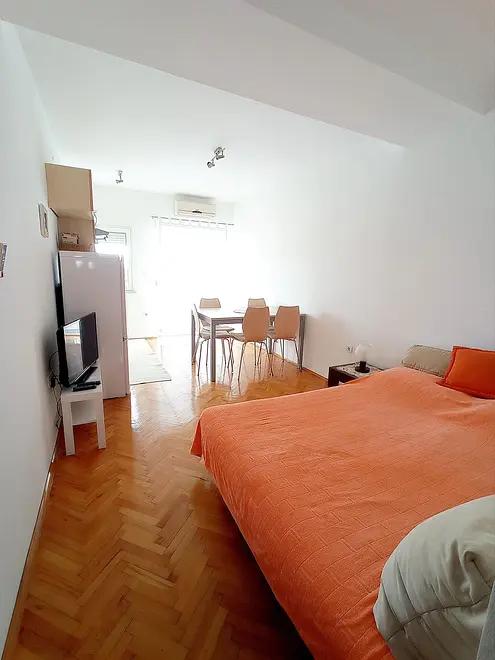 Ferienwohnung in Primosten  999209378 37304 – Foto 7