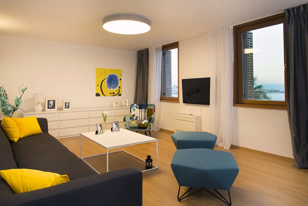 Ferienwohnung in Split  999207669 35695 – Foto 44