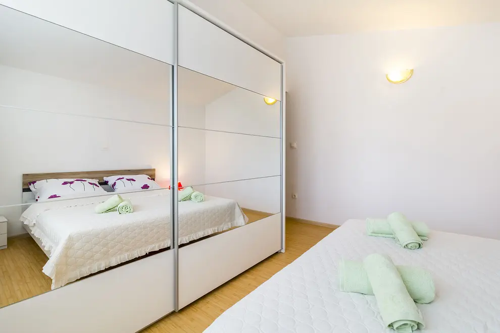 Ferienwohnung in Solin  999208530 36488 – Foto 18