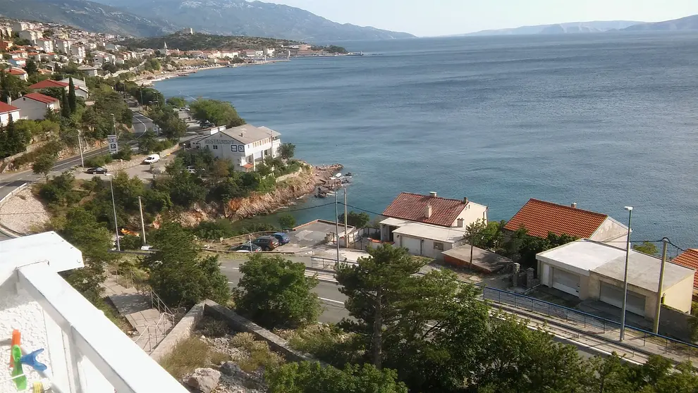 Ferienwohnung in Senj  999207359 35416 – Foto 7