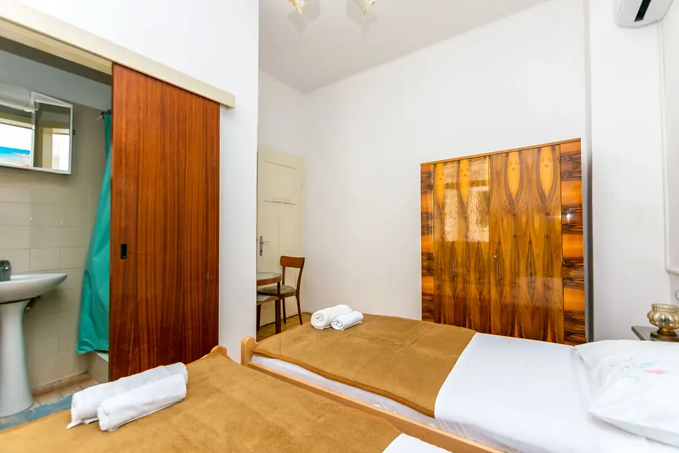 Ferienappartment in Korcula  6611020 161