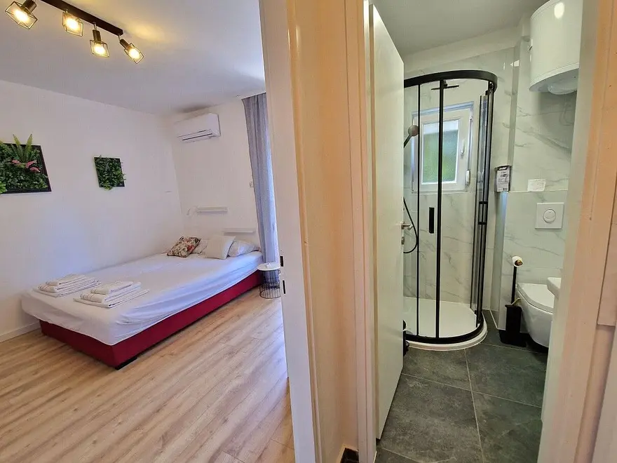 Ferienwohnung in Novalja  999210927 38758 – Foto 3