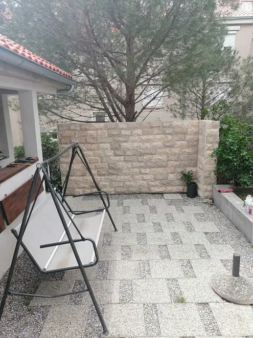 Ferienwohnung in Novi Vinodolski  999209573 37494 – Foto 43