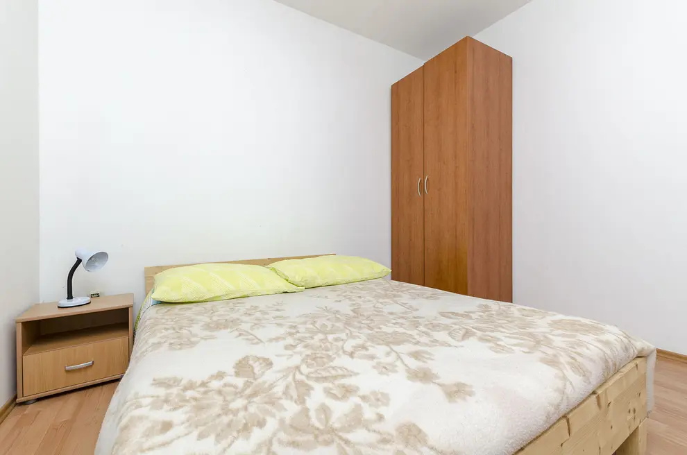 Ferienwohnung in Trogir  999202861 31134 – Foto 10