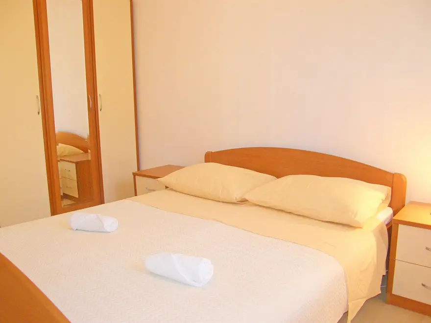 Ferienwohnung in Primosten  999205122 33290 – Foto 10