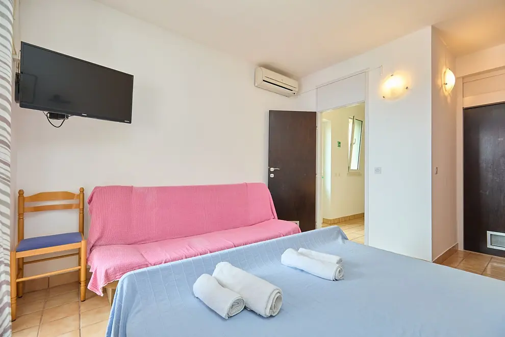Ferienwohnung in Mljet  999211186 38999 – Foto 22