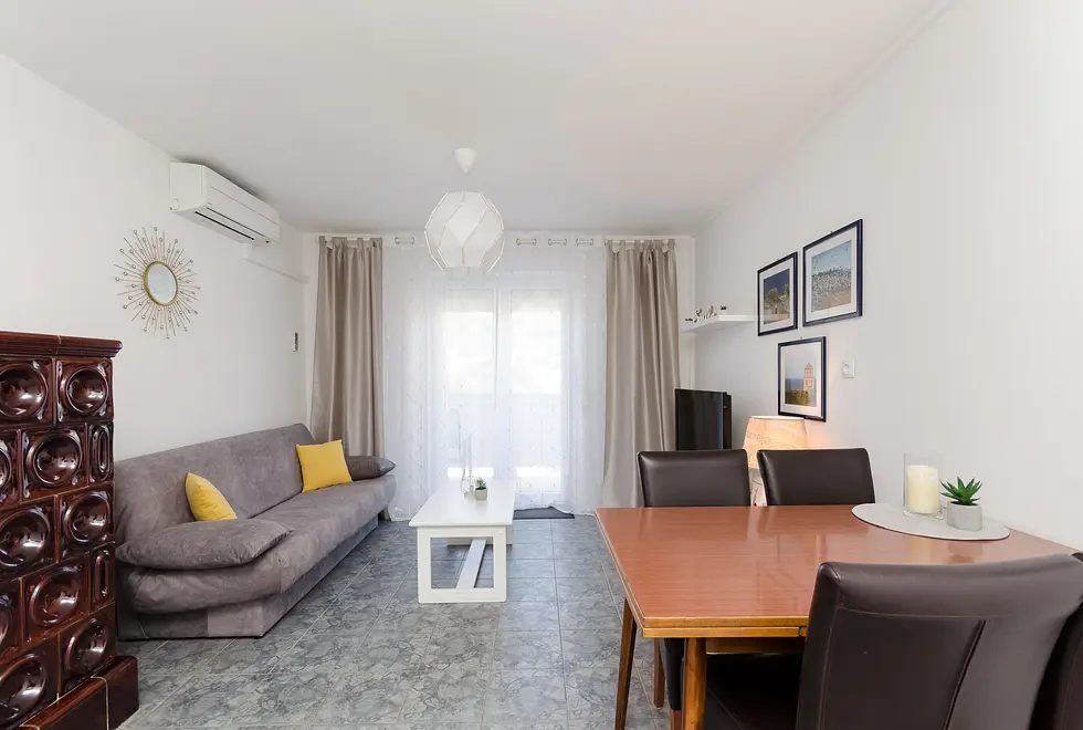 Ferienwohnung in Palit  999209002 36943 – Foto 12