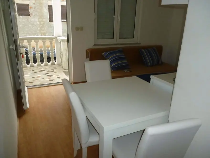Ferienwohnung in Starigrad  999211127 38942 – Foto 20