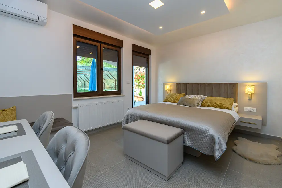 Ferienwohnung in Palit  999227748 42544 – Foto 2