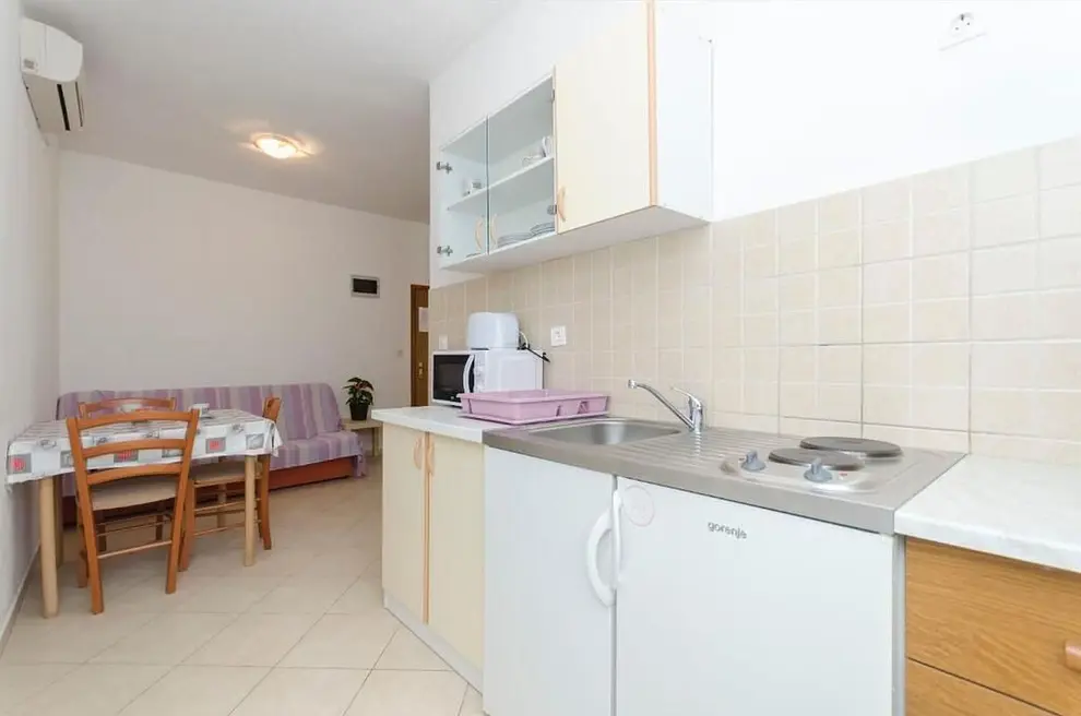 Ferienwohnung in Vodice  999202846 31119 – Foto 11