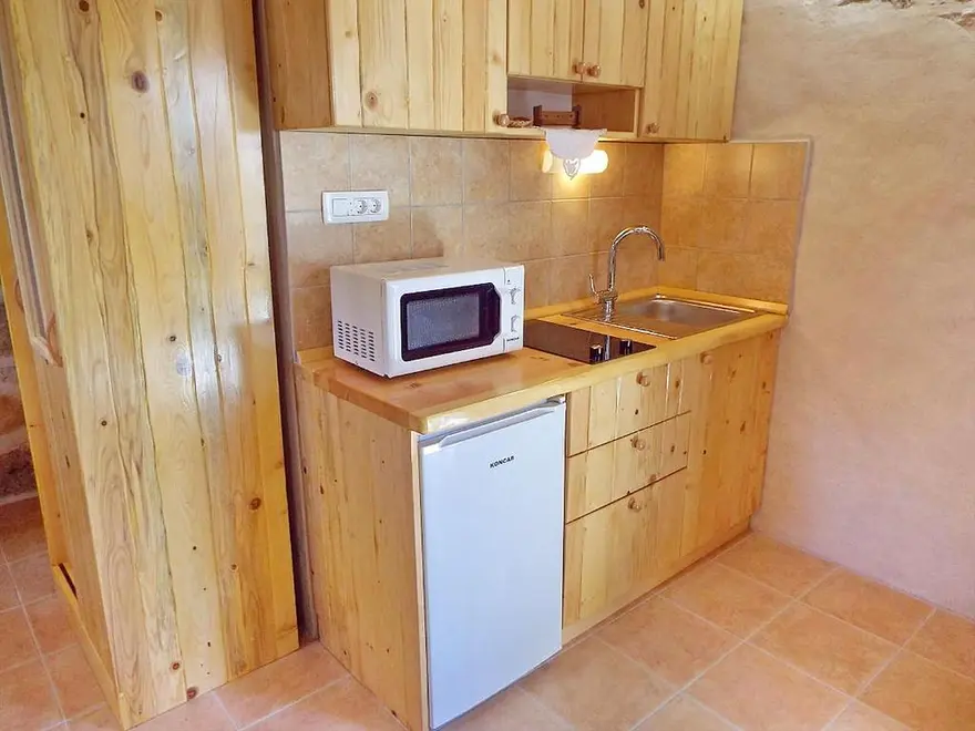 Ferienwohnung in Korcula  999209816 37716 – Foto 11