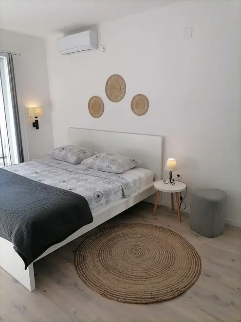 Ferienwohnung in Bibinje  999212264 39930 – Foto 19