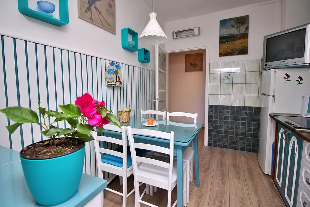 Ferienwohnung in Dobrinj  999224017 42128 – Foto 5