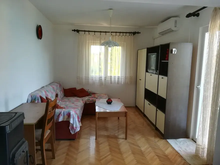 Ferienwohnung in Preko  999210669 38512 – Foto 20