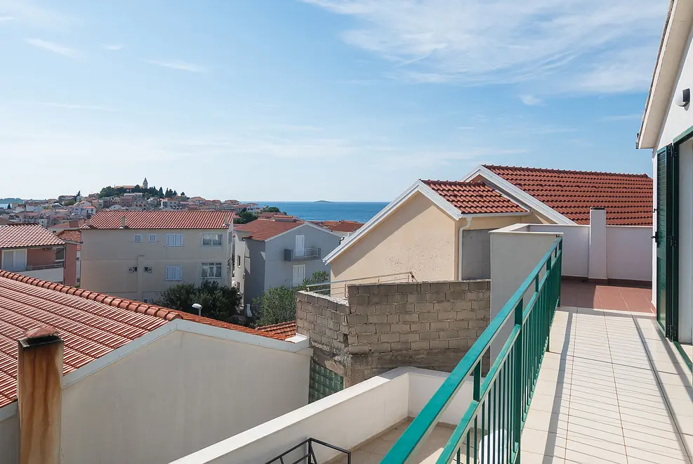 Ferienwohnung in Primosten  999206116 34236 – Foto 15