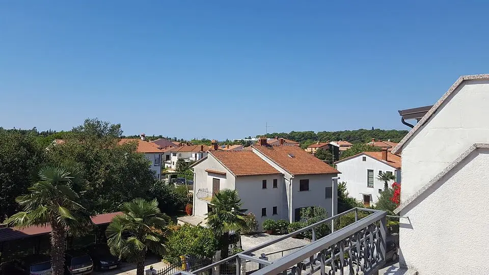 Ferienwohnung in Rovinj  999211782 39520 – Foto 35