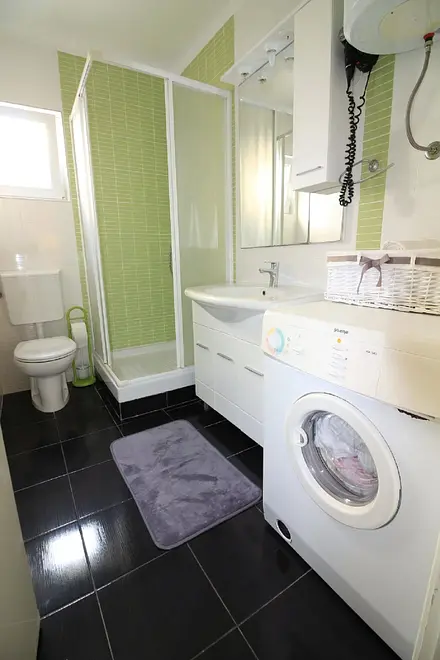 Ferienwohnung in Primosten  999210344 38208 – Foto 23