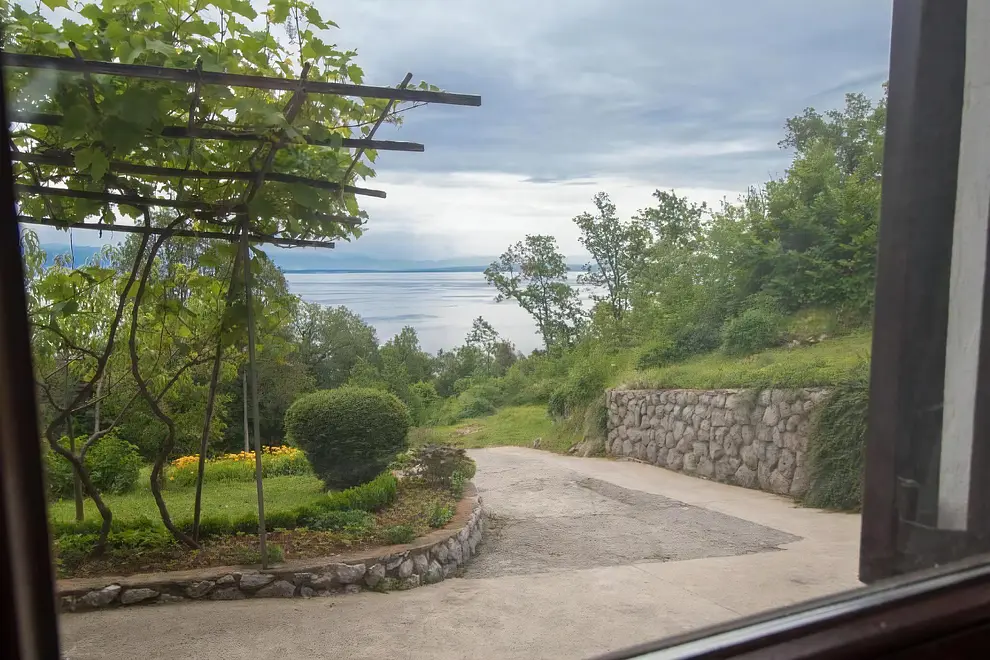 Ferienwohnung in Opatija  999203613 31851 – Foto 23