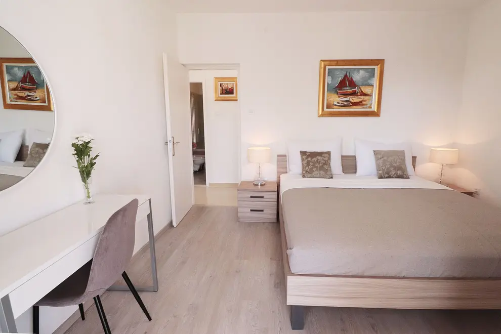 Ferienhaus in Ciovo mit Pool 999204938 33113 – Foto 39