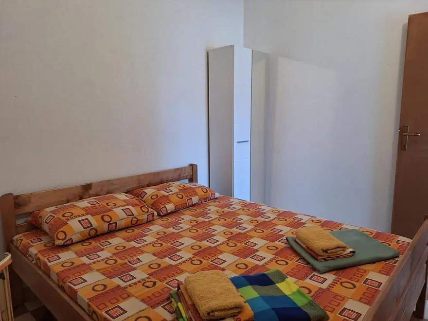 Ferienwohnung in Bibinje haustiergeeignet 999212060 39774 – Foto 24