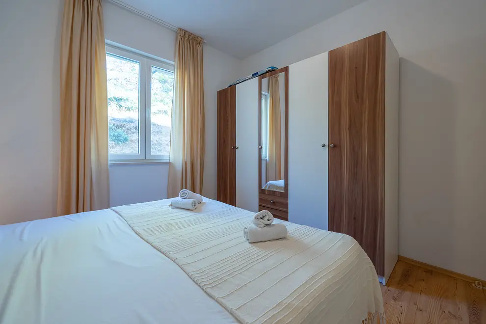 Ferienwohnung in Hvar haustiergeeignet 999202719 30993 – Foto 16