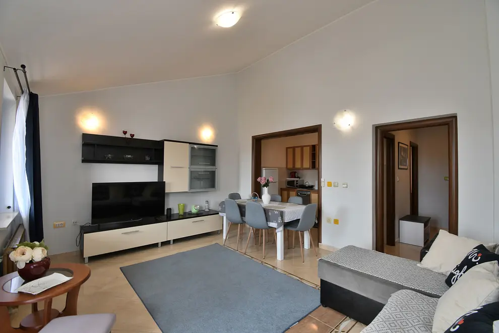 Ferienwohnung in Umag  999211302 39088 – Foto 15