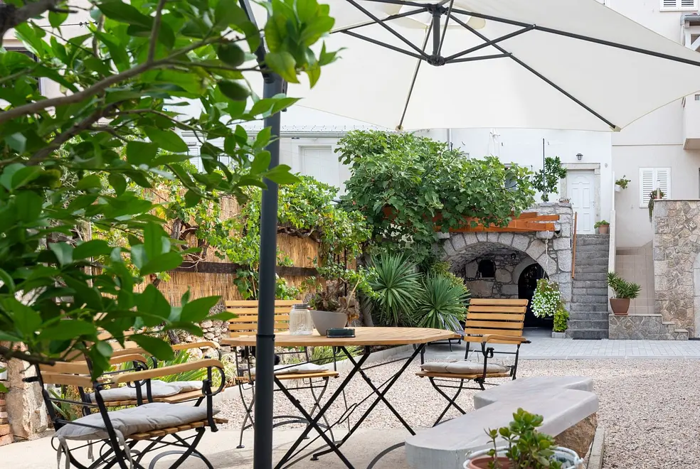 Terrasse 3