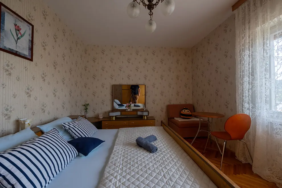 Ferienwohnung in Marina  999202891 31164 – Foto 31