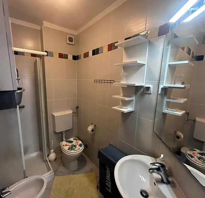 Ferienwohnung in Barbariga mit Pool 999236936 43047 – Foto 5
