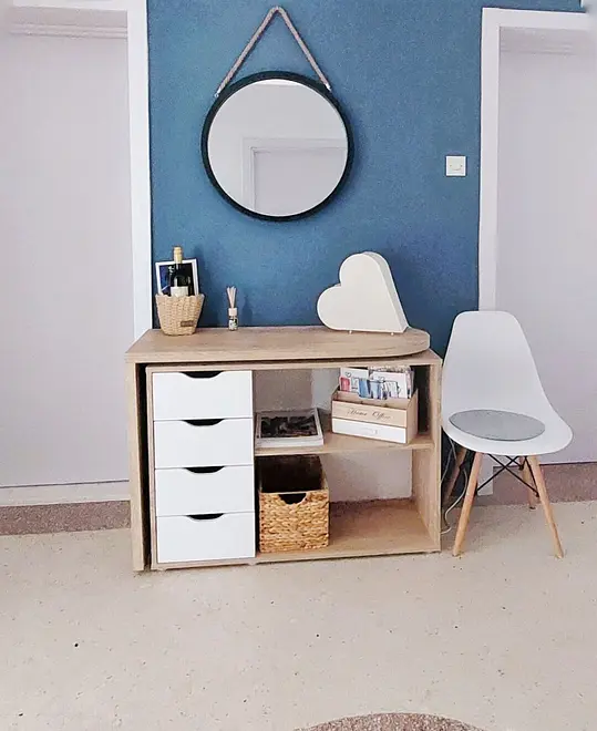 Ferienwohnung in Biograd  999207409 35463 – Foto 25