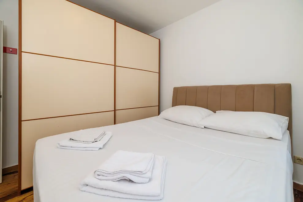 Ferienwohnung in Crikvenica mit Pool 999203557 31795 – Foto 30