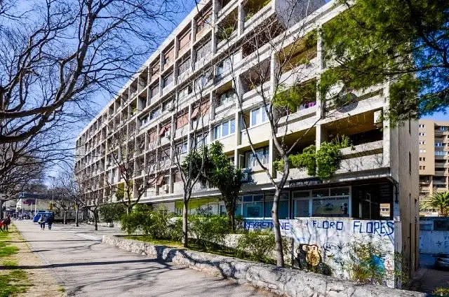 Ferienwohnung in Split  999203984 32208 – Foto 21