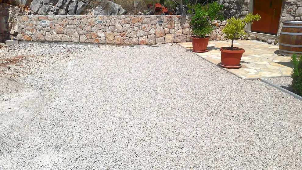 Ferienwohnung in Sibenik  999212816 40389 – Foto 19