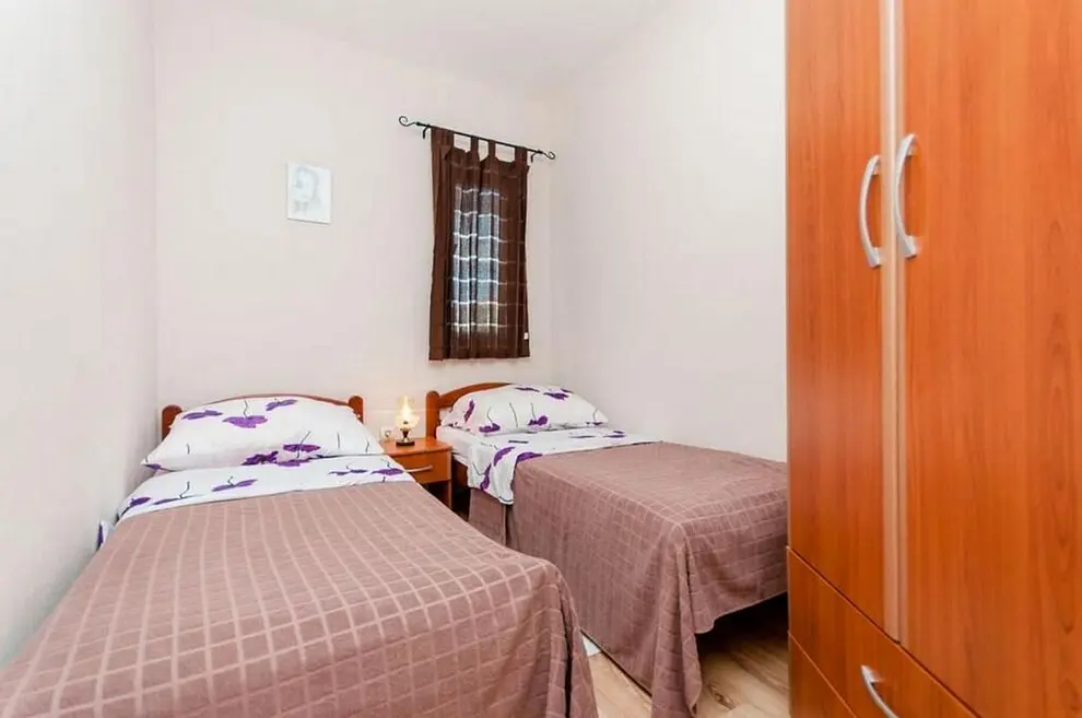 Ferienwohnung in Marina  999203724 31956 – Foto 5