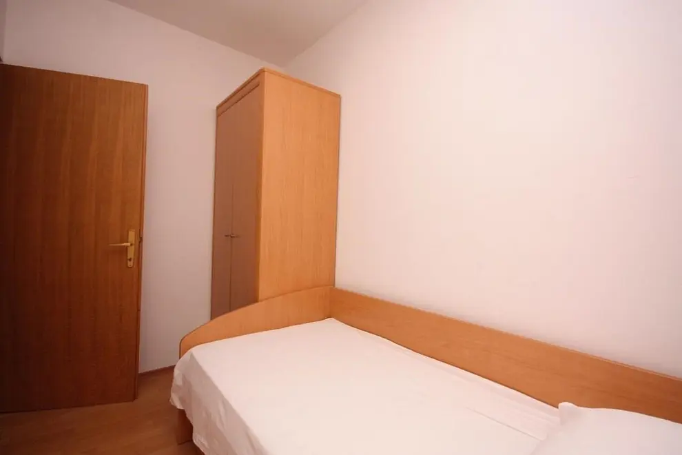 Ferienwohnung in Murter  999210339 38203 – Foto 14