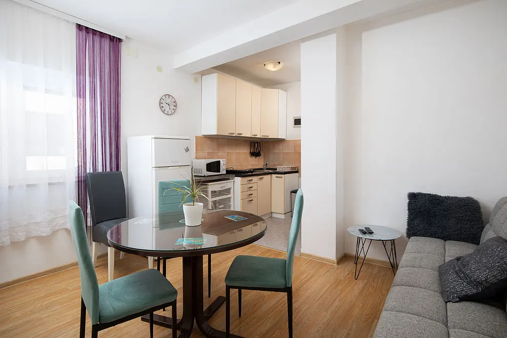 Ferienwohnung in Medulin  999205084 33252 – Foto 16