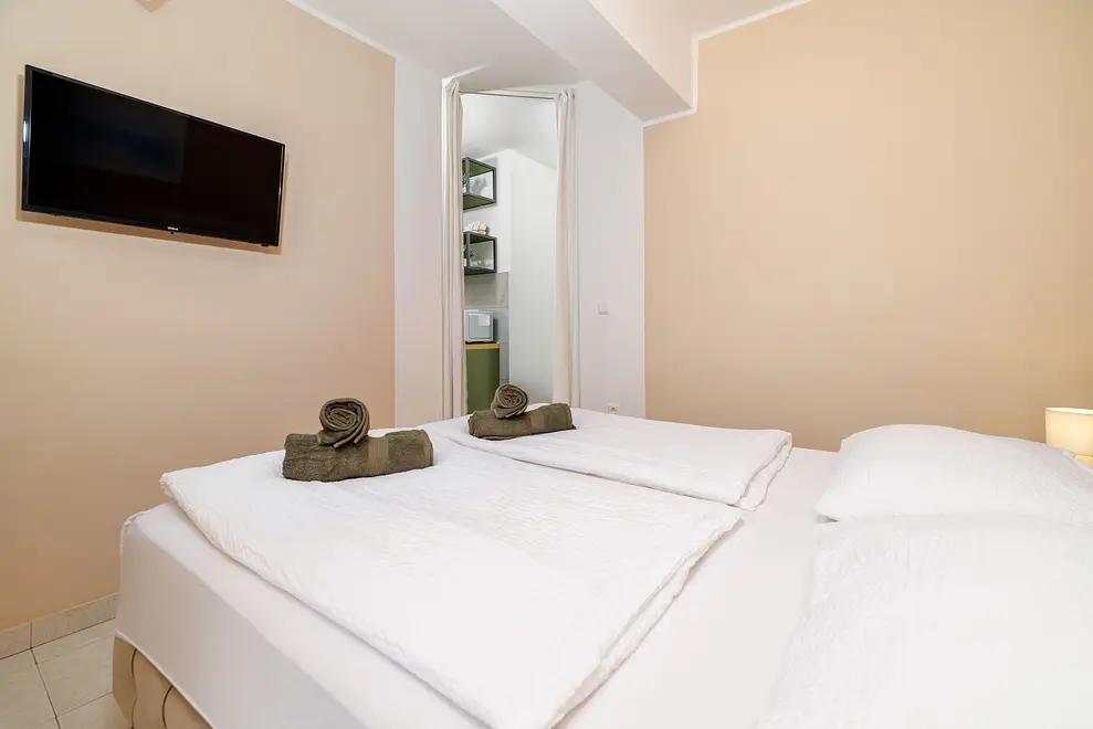 Ferienwohnung in Crikvenica mit Pool 999203393 31644 – Foto 16