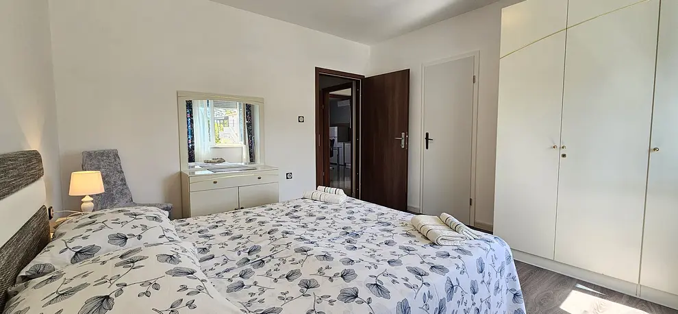 Ferienwohnung in Dobrinj  999213180 40717 – Foto 6
