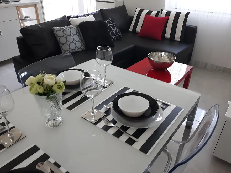 Ferienwohnung in Solin mit Pool 999212468 40096 – Foto 12