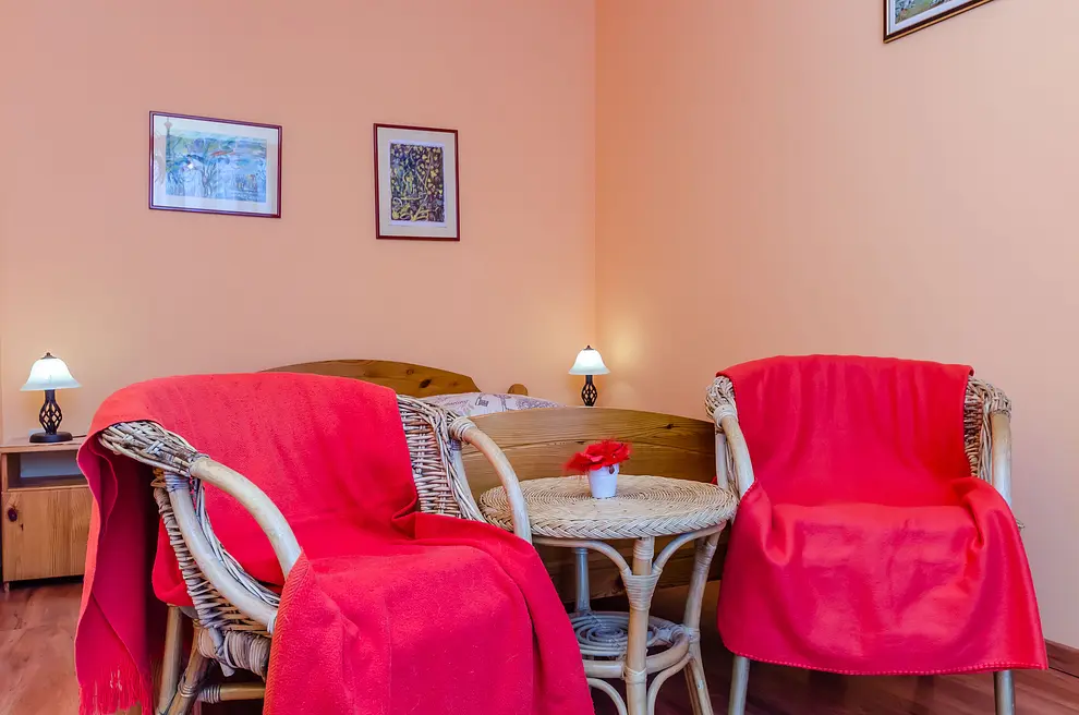 Ferienwohnung in Kastela  999208896 36842 – Foto 18