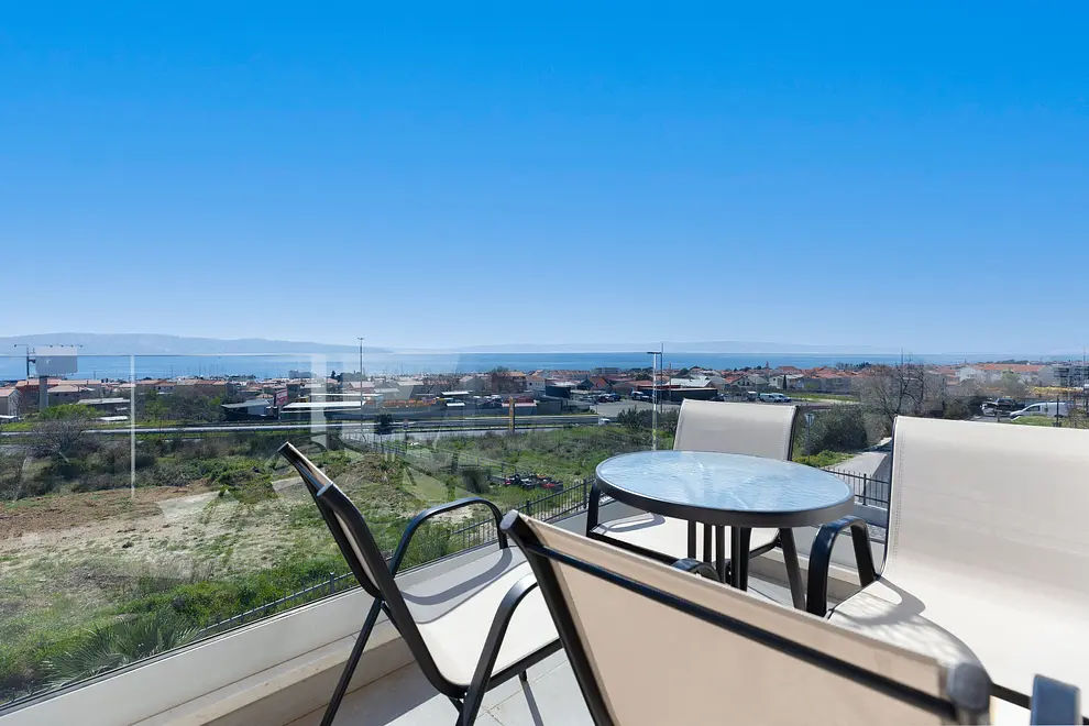 Ferienhaus in Kastela mit Pool 999209638 37557 – Foto 39