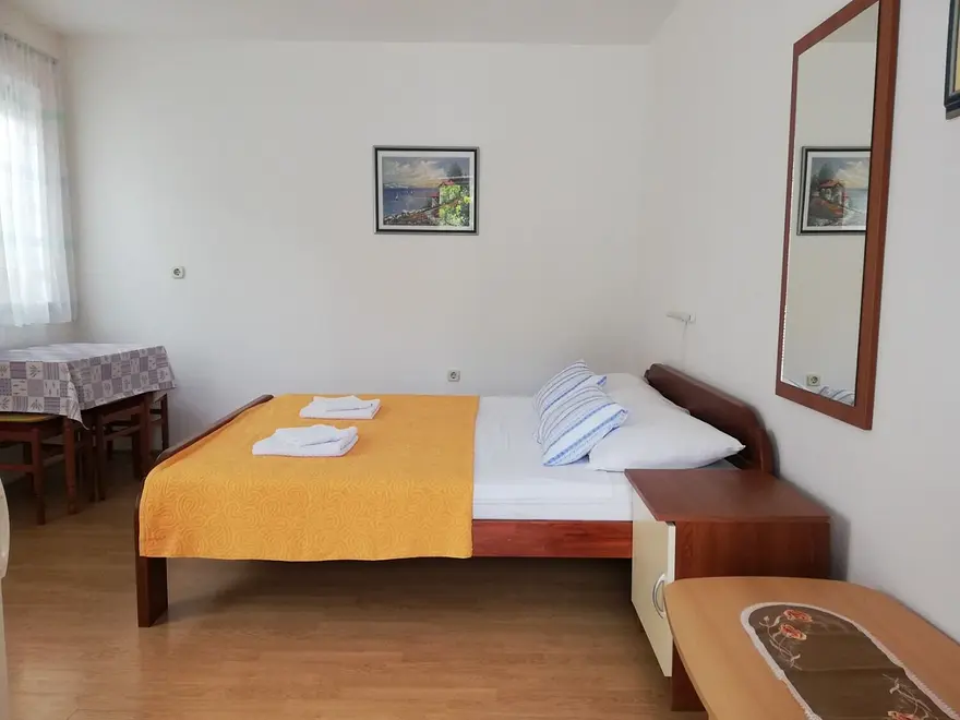 Ferienwohnung in Preko haustiergeeignet 999206918 35002 – Foto 20