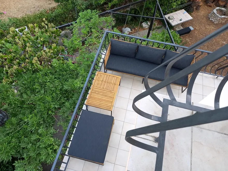Ferienwohnung in Biograd haustiergeeignet 999210864 38698 – Foto 8