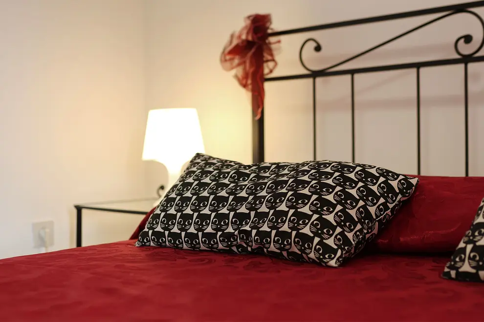 Ferienwohnung in Pasman  66115162 5209