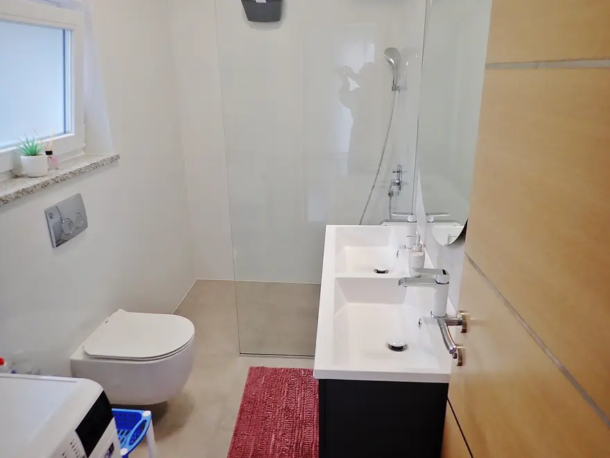 Ferienwohnung in Starigrad mit Pool 999209239 37167 – Foto 2