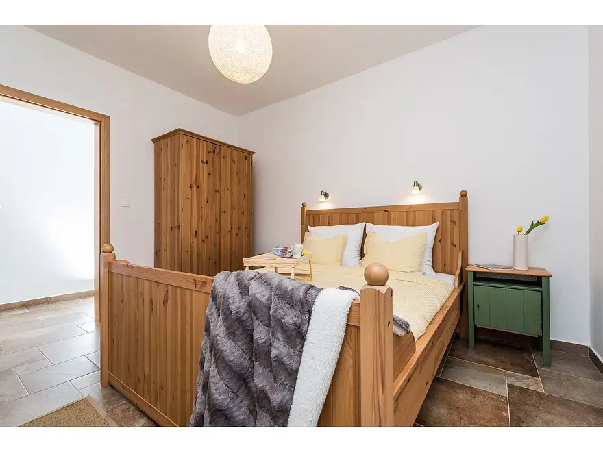 Ferienhaus in Starigrad mit Pool 999206993 35074 – Foto 34