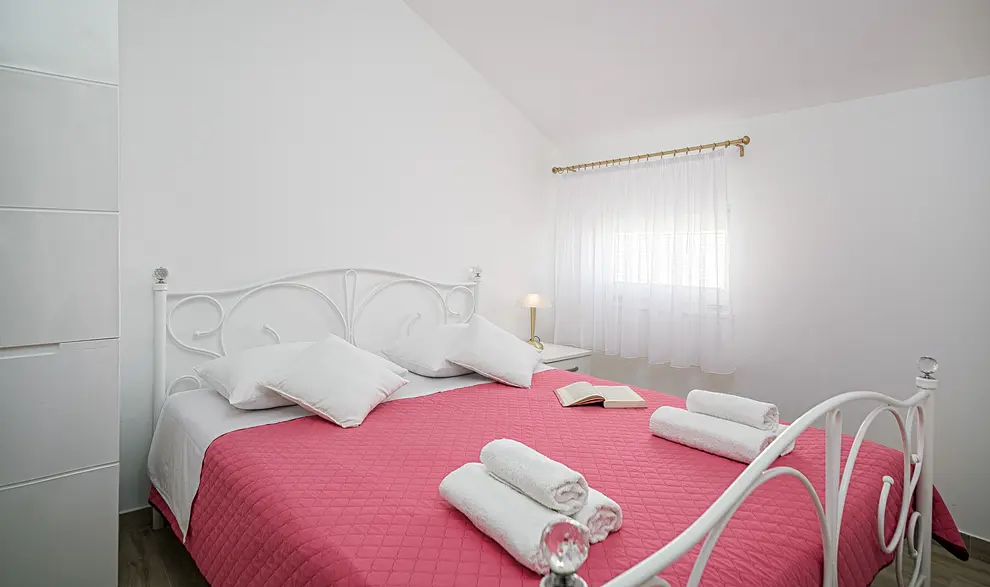 Ferienwohnung in Vodice  999208393 36361 – Foto 2