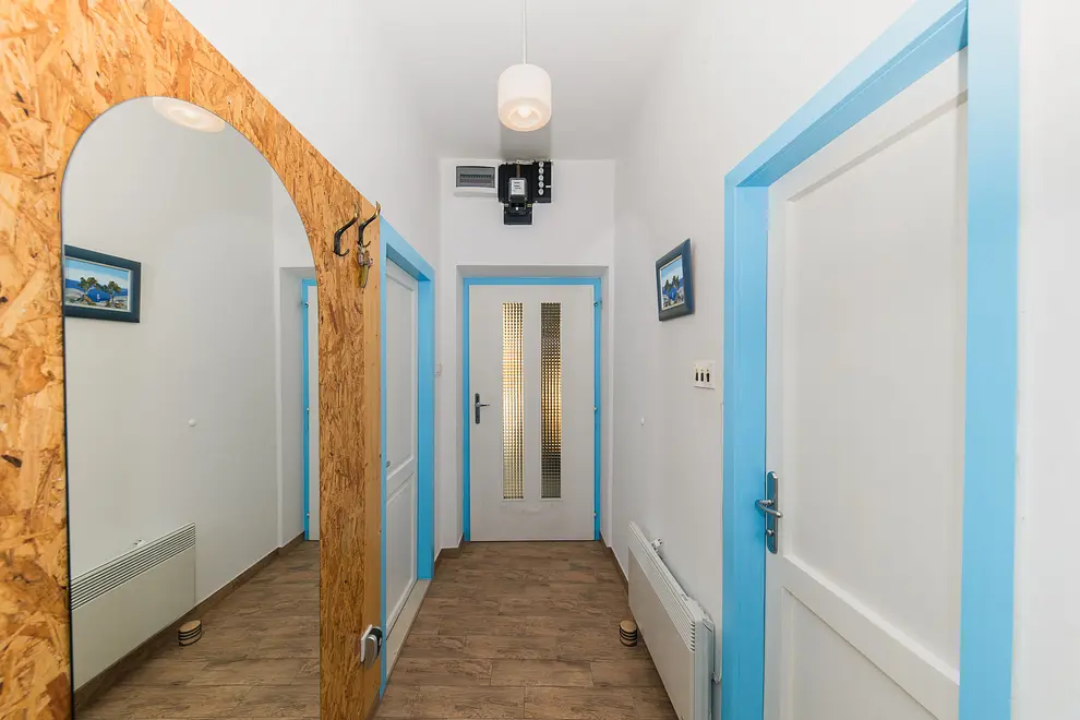 Ferienhaus in Iz mit Pool 999209168 37098 – Foto 22